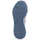 Adidas Swift Run 22